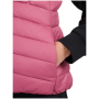 Gilet da donna 4F Vest Jacket F371