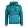 Taglia: L / Colore: turchese