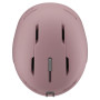 Casco da sci Salomon Pioneer 3 Mips