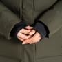 Cappotto invernale da donna Dare 2b Wander Jacket