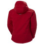 Giacca da sci da uomo Helly Hansen Carv Lifaloft 2.0 Jacket