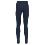 Leggings da donna Kari Traa Nina High Waist Tights