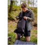 Sacco gonfiabile Warg Pump sack M