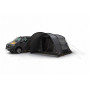 Tenda per minibus Vango Cove III Low