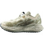 Scarpe da donna Salomon Aero Glide 4 Grvl
