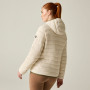Giacca da donna Regatta Wmn Hood Marizion