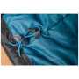 Giacca invernale da uomo Acepac Levity jacket