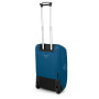 Valigia con ruote Osprey Daylite Co Whld Duffle 40