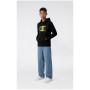 Felpa da bambino Champion Hooded Sweatshirt B