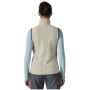 Gilet da donna Patagonia Women's R1 Air Fleece Vest