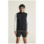 Gilet da uomo Craft ADV Nordic Training Speed