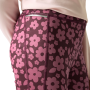Leggings per bambini Regatta Barlia Wintr Legg