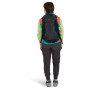 Zaino da trekking Osprey Hikelite 26