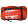 Sacco a pelo Regatta Hilo v2UltraLt750