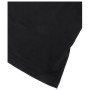 Maglietta da donna Under Armour Motion Fitted SS