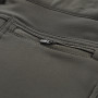 Pantaloni da donna Alpine Pro Gerola