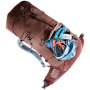 Zaino sportivo da donna Deuter Trail 28 SL