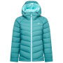 Taglia: L / Colore: azzurro