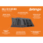 Tenda per minibus Vango Galli CC II Air Mid