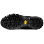 Scarpe da trekking da donna Mammut Nova IV Low GTX Women