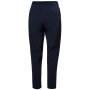 Pantaloni da donna Helly Hansen W Thalia Pant