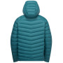Giacca da uomo Dare 2b Torrek Padded Jacket