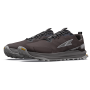 Scarpe da corsa da uomo Altra M Lone Peak 9+