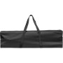 Tavola Brunner Titanium Quadra 4 Compack