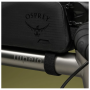 Borsa Osprey Escapist Top Tube Bag