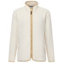 Taglia: M / Colore: beige