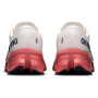Scarpe da corsa da uomo On Running Cloudmonster 3