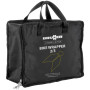 Telone Brunner Bike Wrapper 2/3