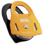 Puleggia Petzl Minder L1