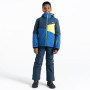 Giacca da bambino Dare 2b Steazy Jacket
