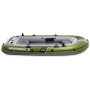 Gommone Intex Seahawk™ 3 Boat
