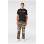 Maglietta da uomo Champion Short Sleeve T-shirt M