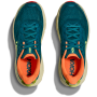 Scarpe da corsa da donna Hoka W Challenger 8