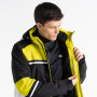 Giacca da uomo Dare 2b Amplitude Jacket