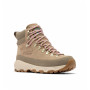 Scarpe da trekking da donna Columbia Newton Alpine Pt™