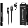 Torcia Zweibrüder ZB4P