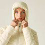 Giacca da donna Dare 2b Womens Air Padded Jacket