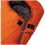 Sacco a pelo Warg Ultralight Climber M