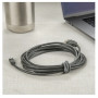 Filo per legature Nite Ize Gear Tie 6"