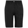 Pantaloni da bambino Regatta Sorcer Z/O Trousers III Black