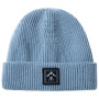 Berretto Dare 2b Rider Beanie