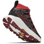 Scarpe da donna Hoka Speedgoat 7 Hike GTX
