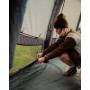 Tenda per minibus Vango Versos Air Mid