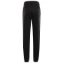 Pantaloni da donna Alpine Pro Gerola