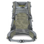 Zaino da donna Osprey Sirrus 24