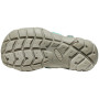 Sandali da bambino Keen Seacamp II Cnx Children Bright Aqua/Giggle Pink